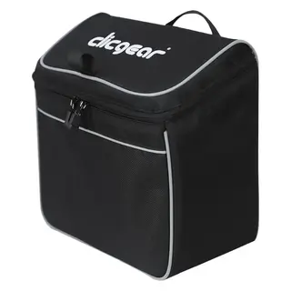 Clicgear Clicgear XL Cooler Bag for Clicgear Golf Trolley