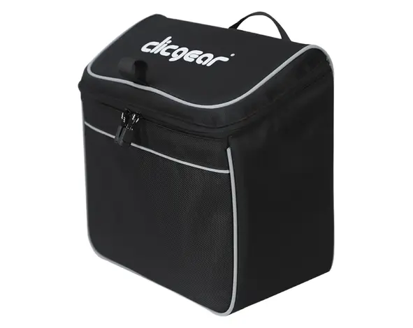 Clicgear Clicgear XL Cooler Bag for Clicgear Golf Trolley