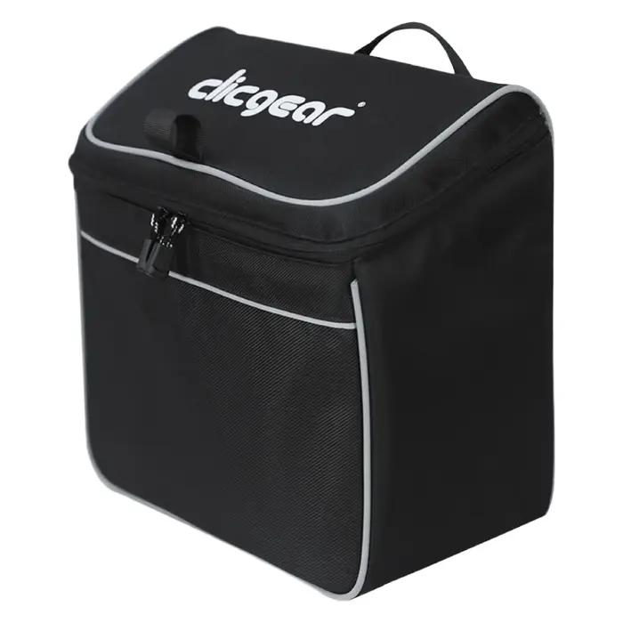 Clicgear Bolsa térmica Clicgear XL para carro de golf Clicgear