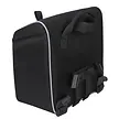 Clicgear Clicgear XL Cooler Bag for Clicgear Golf Trolley