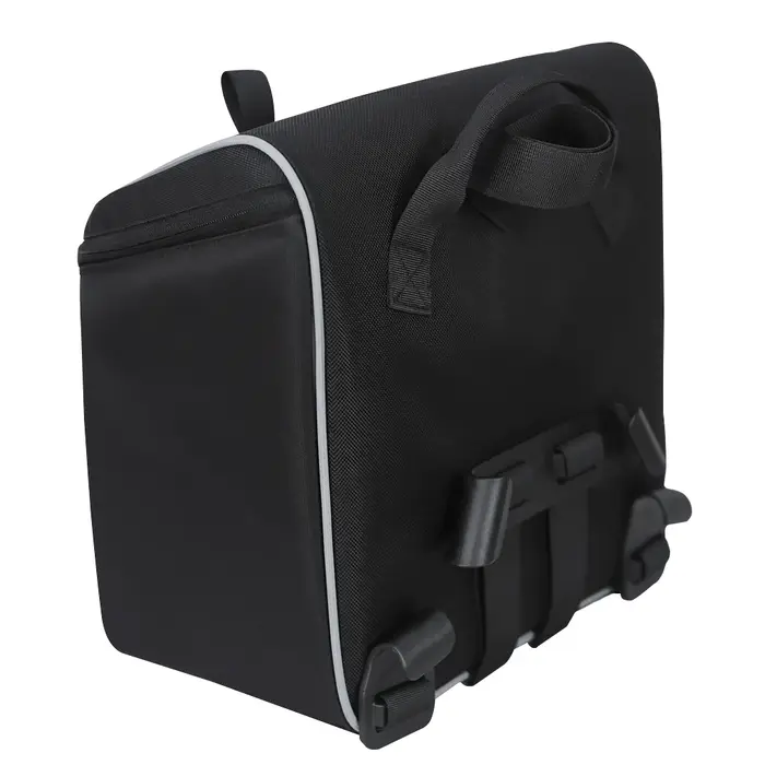 Clicgear Clicgear XL Cooler Bag for Clicgear Golf Trolley