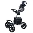 Clicgear Clicgear XL Cooler Bag for Clicgear Golf Trolley