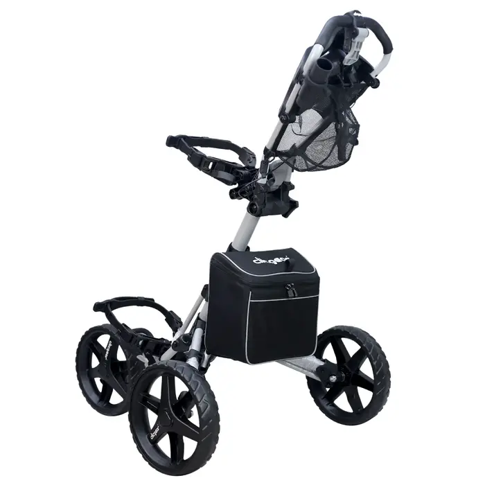 Clicgear Clicgear XL Cooler Bag for Clicgear Golf Trolley