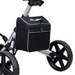 Clicgear Clicgear XL Cooler Bag for Clicgear Golf Trolley