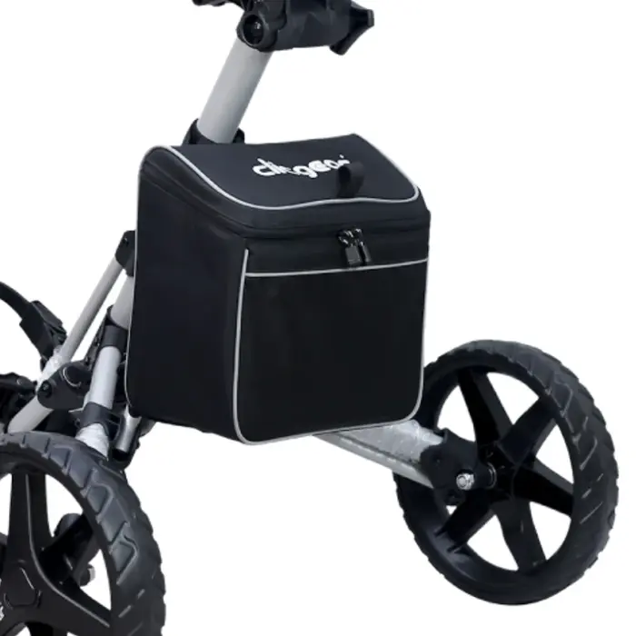 Clicgear Clicgear XL Cooler Bag for Clicgear Golf Trolley