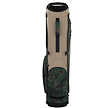 Callaway Callaway Chase 4 Stand Bag 2025 - Tan Green Field Camo