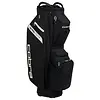 Cobra Cobra UltraLight Pro Cart Bag 2025 - Black