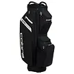Cobra Cobra UltraLight Pro Cart Bag 2025 - Black