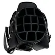 Cobra Cobra UltraLight Pro Bolsa de golf carro 2025 - Negro