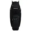 Cobra Cobra UltraLight Pro Cart Bag 2025 - Black