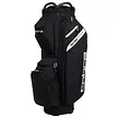 Cobra Cobra UltraLight Pro Cart Bag 2025 - Black