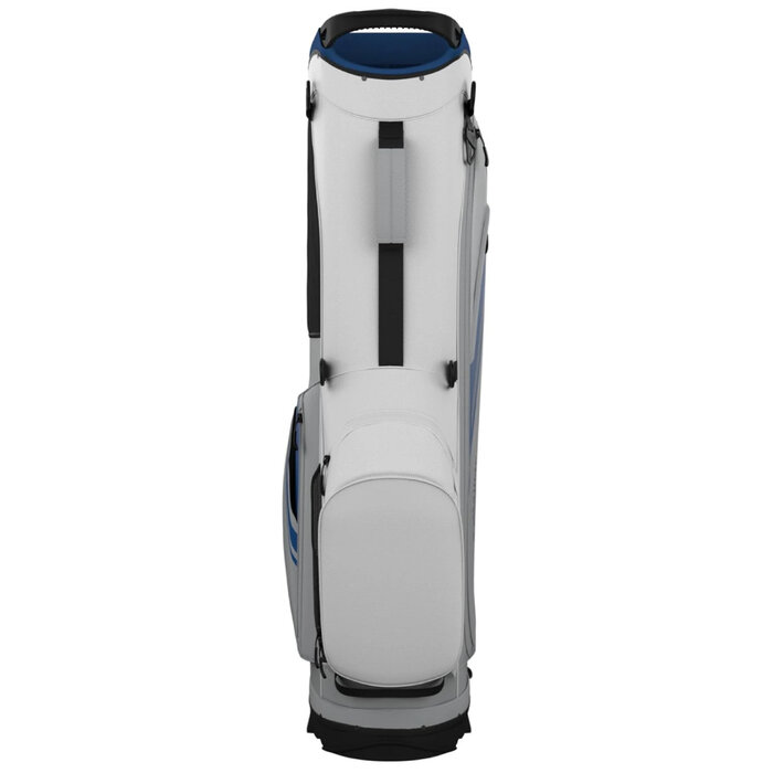 Callaway Callaway Chase 4 Stand Bag 2026 - White Silver Royal