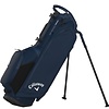 Callaway Fairway C HD Waterproof Stand Bag - Navy