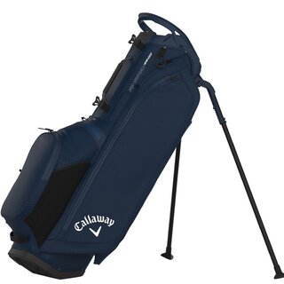Callaway Callaway Fairway C HD Waterproof Stand Bag – Navy