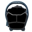 Callaway Callaway Fairway C HD Waterproof Bolsa de golf trípode - Azul