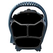 Callaway Callaway Fairway C HD Waterproof Stand Bag - Navy