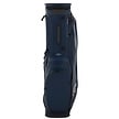 Callaway Callaway Fairway C HD Waterproof Bolsa de golf trípode - Azul