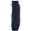 Callaway Callaway Fairway C HD Waterproof Stand Bag - Navy