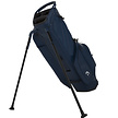 Callaway Callaway Fairway C HD Waterproof Stand Bag - Navy