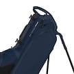 Callaway Callaway Fairway C HD Waterproof Bolsa de golf trípode - Azul