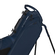 Callaway Callaway Fairway C HD Waterproof Stand Bag - Navy