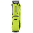 Callaway Callaway Fairway C HD Waterproof Bolsa de golf trípode - Amarillo