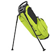 Callaway Callaway Fairway C HD Waterproof Bolsa de golf trípode - Amarillo