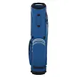 Callaway Callaway Chase Dry Waterproof Bolsa de golf trípode 2026 - Azul