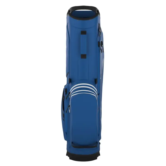Callaway Callaway Chase Dry Waterproof Bolsa de golf trípode 2026 - Azul