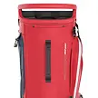 Callaway Callaway Fairway 14 HD Waterproof Stand Bag 2026 - Red White Navy