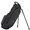 Callaway Callaway Fairway C Bolsa de golf trípode - Negro Gris