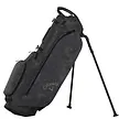 Callaway Callaway Fairway C Stand Bag - Black Field Camo