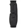 Callaway Callaway Fairway C Stand Bag - Black Field Camo