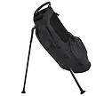 Callaway Callaway Fairway C Stand Bag - Black Field Camo