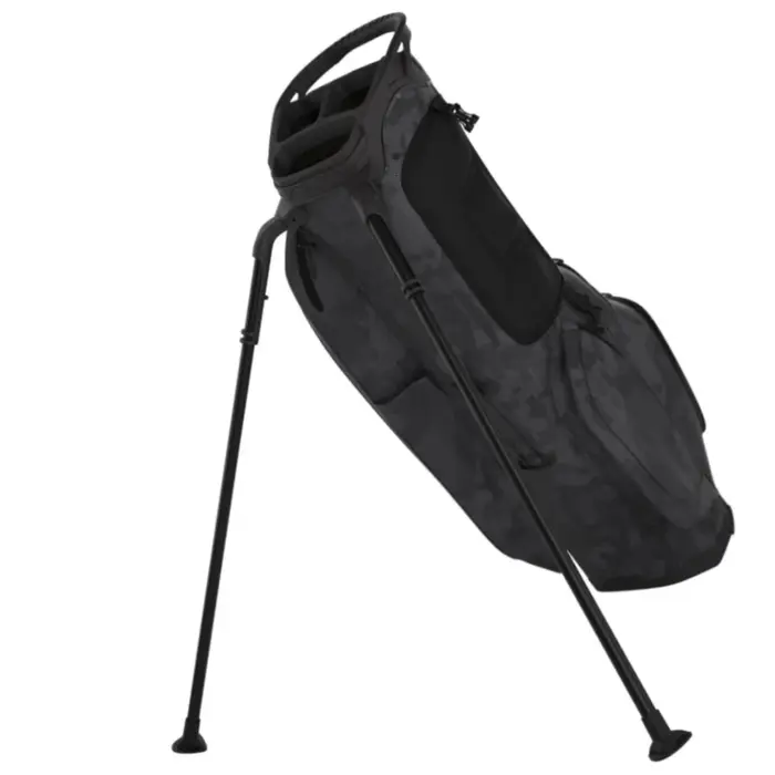 Callaway Callaway Fairway C Stand Bag - Black Field Camo