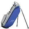 Callaway Callaway Fairway C Stand Bag – Silver Neptune
