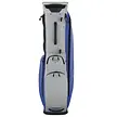 Callaway Callaway Fairway C Stand Bag - Silver Neptune