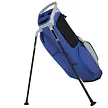 Callaway Callaway Fairway C Stand Bag - Silver Neptune
