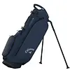 Callaway Fairway C Stand Bag - Navy