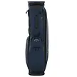 Callaway Callaway Fairway C Stand Bag - Navy