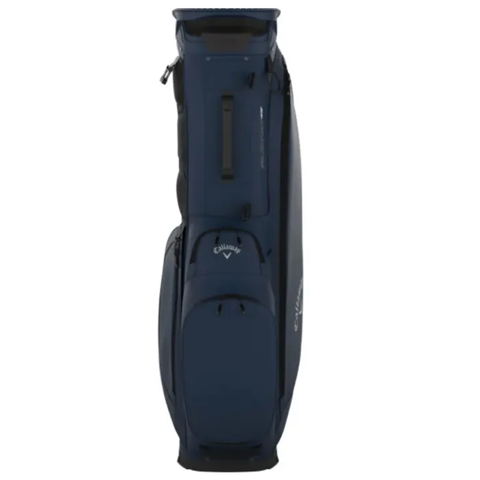 Callaway Callaway Fairway C Stand Bag - Navy