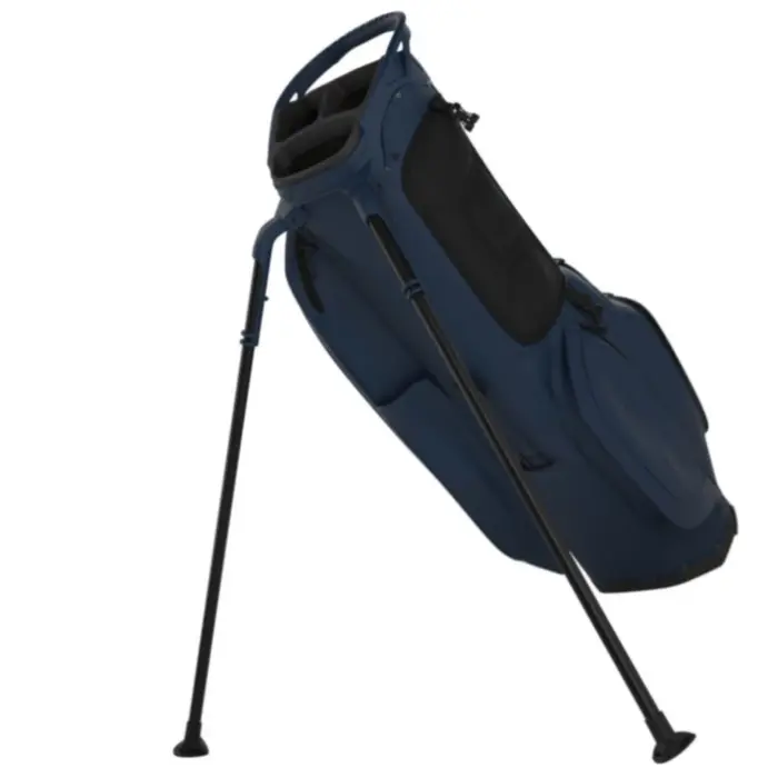 Callaway Callaway Fairway C Stand Bag - Navy
