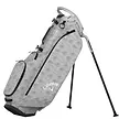 Callaway Callaway Fairway C Bolsa de golf trípode - Gris