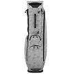 Callaway Callaway Fairway C Bolsa de golf trípode - Gris