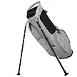 Callaway Callaway Fairway C Bolsa de golf trípode - Gris