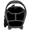 Callaway Callaway Fairway C Stand Bag - Hardgoods