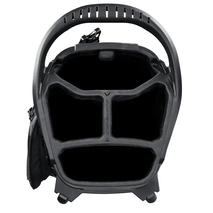 Callaway Callaway Fairway C Stand Bag - Hardgoods