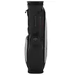 Callaway Callaway Fairway C Stand Bag - Hardgoods