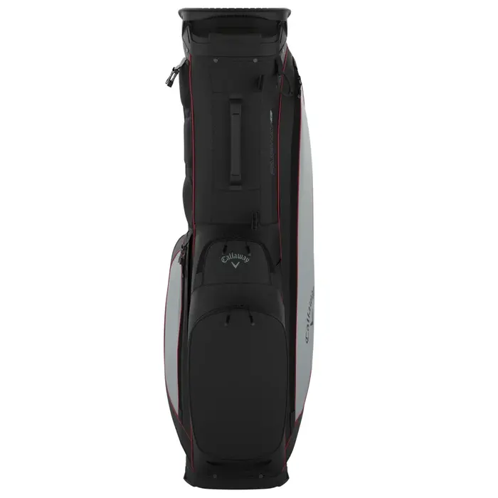 Callaway Callaway Fairway C Stand Bag - Hardgoods