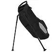 Callaway Callaway Fairway C Stand Bag - Hardgoods